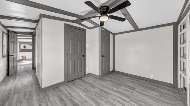 7058 Cimmaron Trail, Weatherford, TX 76087