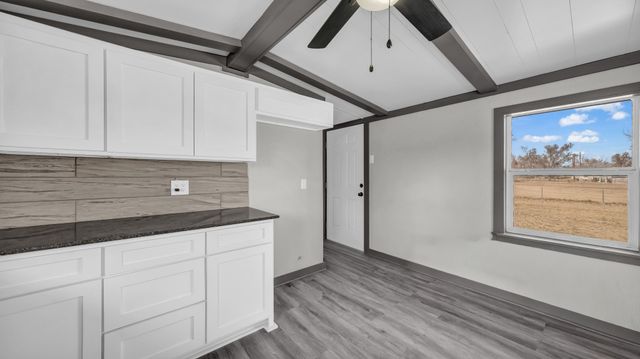 7058 Cimmaron Trail, Weatherford, TX 76087