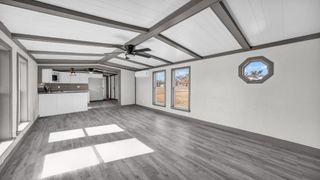 7058 Cimmaron Trail, Weatherford, TX 76087