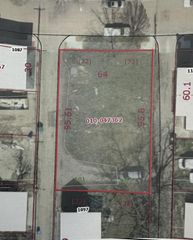 1095 E Sycamore Street, Columbus, OH 43206