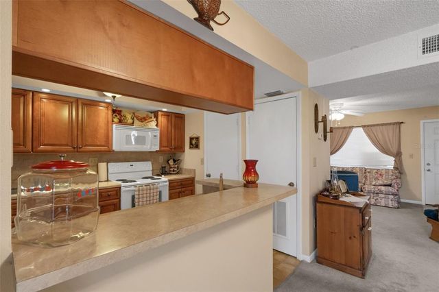 1130 N LAKE PARKER AVENUE C321, Lakeland, FL 33805
