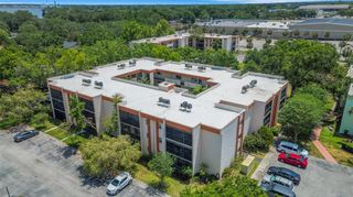 1130 N LAKE PARKER AVENUE C321, Lakeland, FL 33805