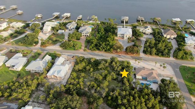 0 River Road, Orange Beach, AL 36561