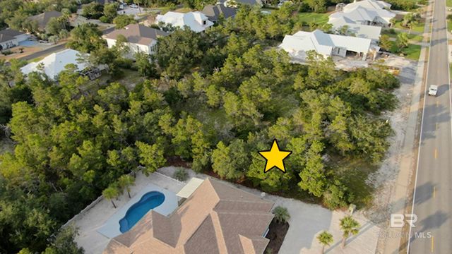 0 River Road, Orange Beach, AL 36561