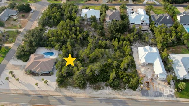 0 River Road, Orange Beach, AL 36561