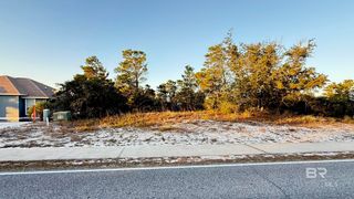 0 River Road, Orange Beach, AL 36561