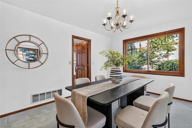 9967 Falcon Creek Drive, Highlands Ranch, CO 80130