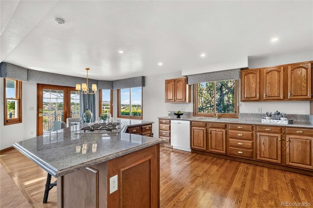 9967 Falcon Creek Drive, Highlands Ranch, CO 80130
