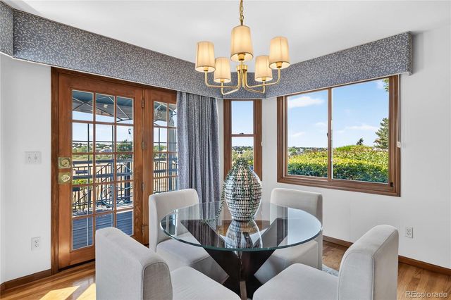9967 Falcon Creek Drive, Highlands Ranch, CO 80130