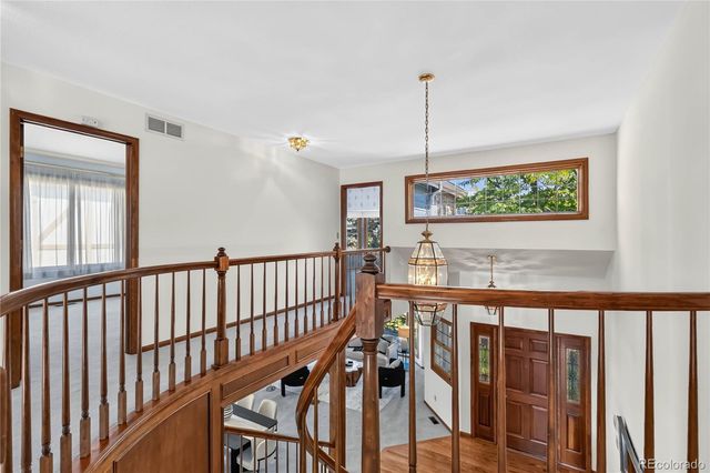 9967 Falcon Creek Drive, Highlands Ranch, CO 80130