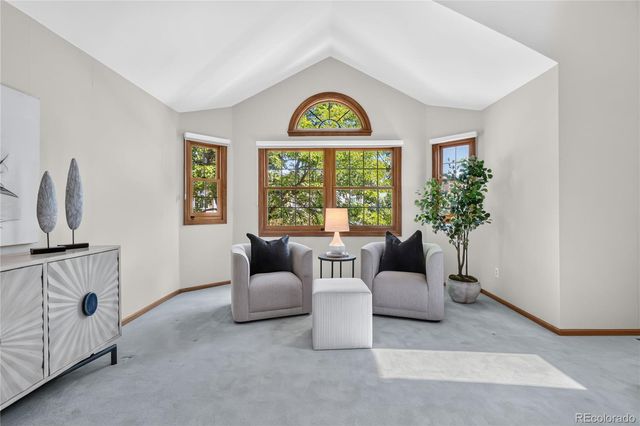 9967 Falcon Creek Drive, Highlands Ranch, CO 80130