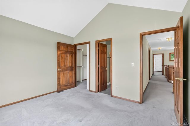 9967 Falcon Creek Drive, Highlands Ranch, CO 80130
