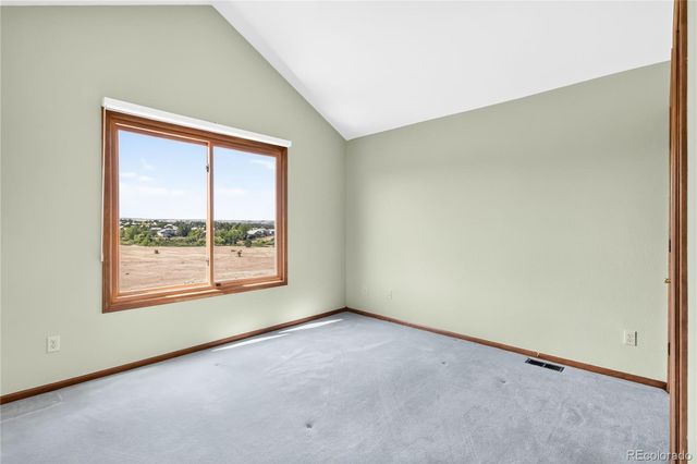 9967 Falcon Creek Drive, Highlands Ranch, CO 80130