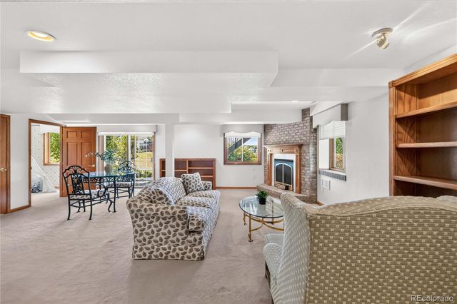 9967 Falcon Creek Drive, Highlands Ranch, CO 80130