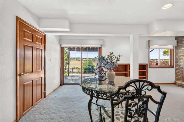 9967 Falcon Creek Drive, Highlands Ranch, CO 80130
