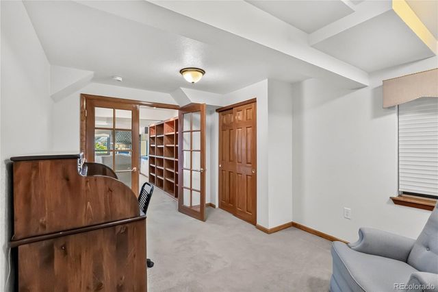 9967 Falcon Creek Drive, Highlands Ranch, CO 80130