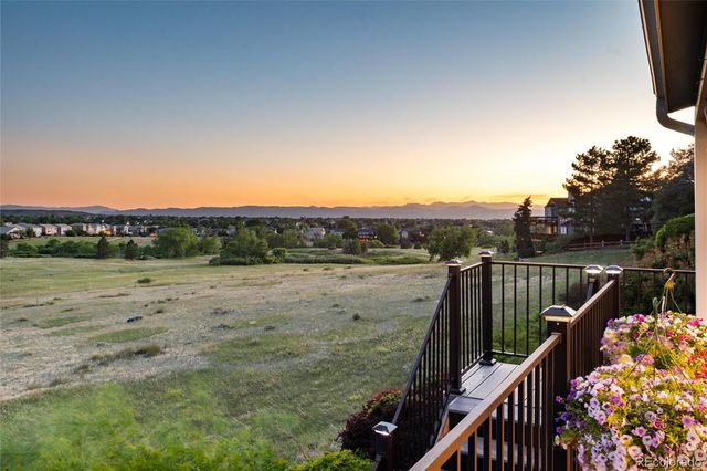 9967 Falcon Creek Drive, Highlands Ranch, CO 80130