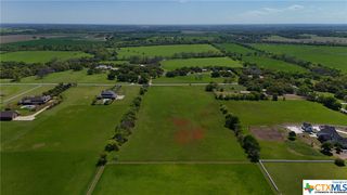 TBD Boutwell Lane, Temple, TX 76502
