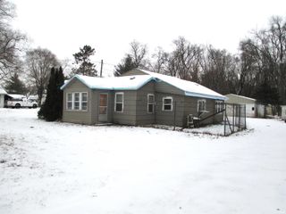 56610 Ash Road, Osceola, IN 46561