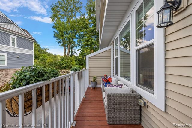 224 Sean Street, Brighton, MI 48116