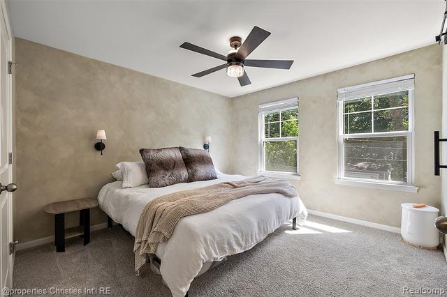 224 Sean Street, Brighton, MI 48116