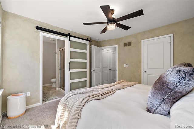 224 Sean Street, Brighton, MI 48116