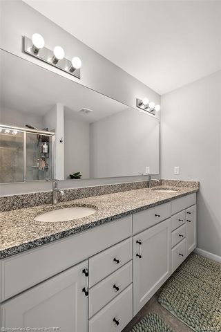 224 Sean Street, Brighton, MI 48116