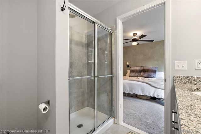 224 Sean Street, Brighton, MI 48116