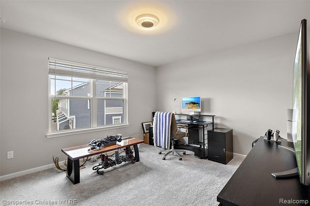 224 Sean Street, Brighton, MI 48116