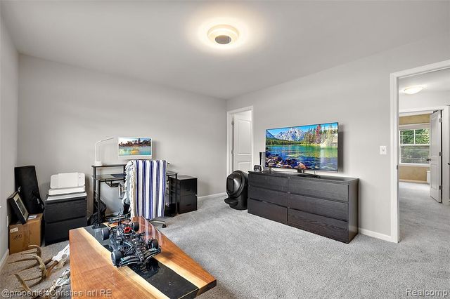 224 Sean Street, Brighton, MI 48116