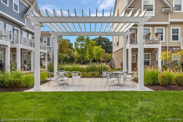 224 Sean Street, Brighton, MI 48116