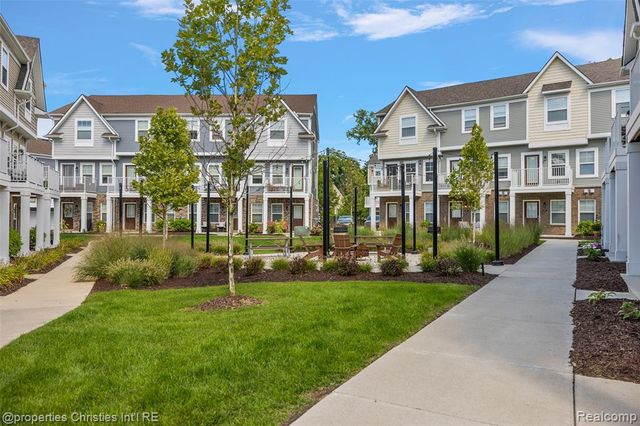 224 Sean Street, Brighton, MI 48116