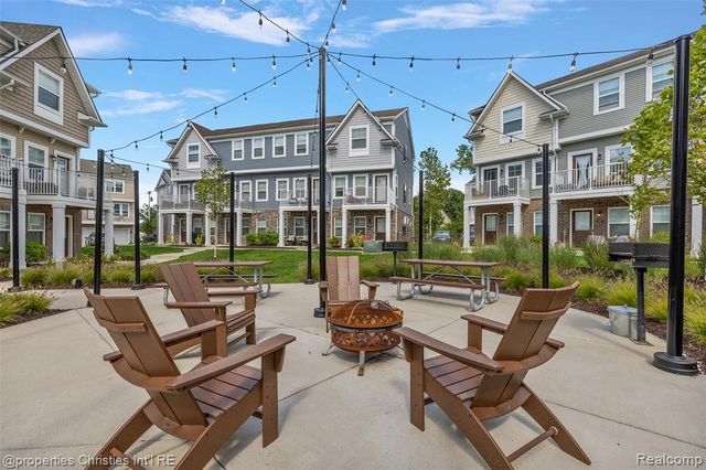 224 Sean Street, Brighton, MI 48116