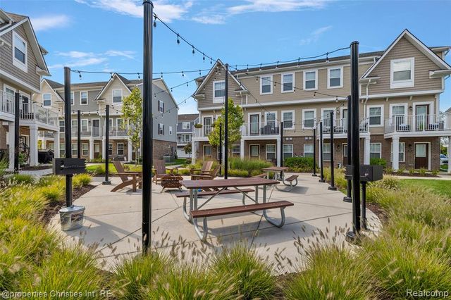 224 Sean Street, Brighton, MI 48116