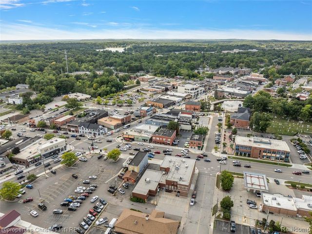 224 Sean Street, Brighton, MI 48116