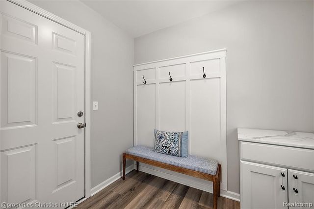 224 Sean Street, Brighton, MI 48116