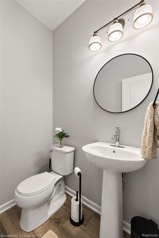 224 Sean Street, Brighton, MI 48116