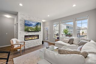 224 Sean Street, Brighton, MI 48116