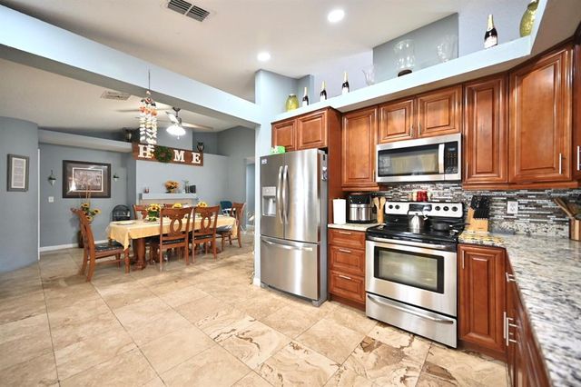 11314 SILVERLEAF COURT, Riverview, FL 33579