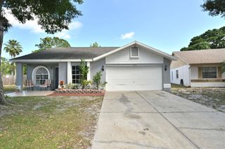 11314 SILVERLEAF COURT, Riverview, FL 33579