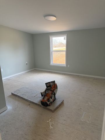 10831 Missionary Ridge Rd, Bon Aqua, TN 37025