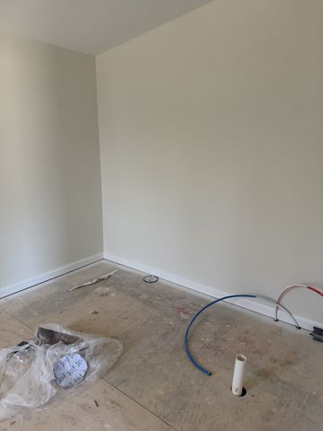 10831 Missionary Ridge Rd, Bon Aqua, TN 37025