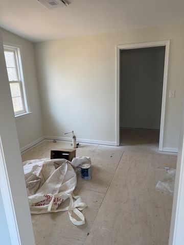 10831 Missionary Ridge Rd, Bon Aqua, TN 37025