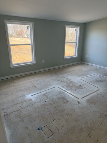 10831 Missionary Ridge Rd, Bon Aqua, TN 37025