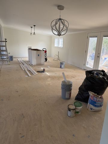 10831 Missionary Ridge Rd, Bon Aqua, TN 37025