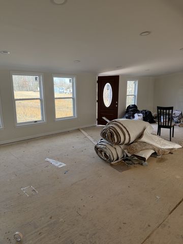 10831 Missionary Ridge Rd, Bon Aqua, TN 37025