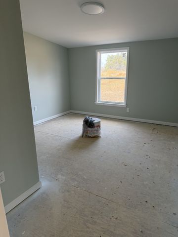 10831 Missionary Ridge Rd, Bon Aqua, TN 37025