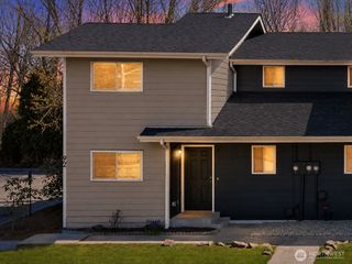 92 Quinn Avenue #A, Marysville, WA 98270