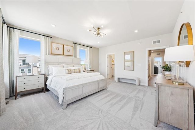 368 Skylar Court SE 118, Atlanta, GA 30315