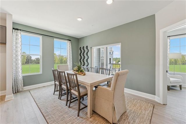 368 Skylar Court SE 118, Atlanta, GA 30315